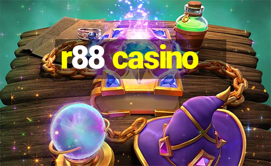 r88 casino