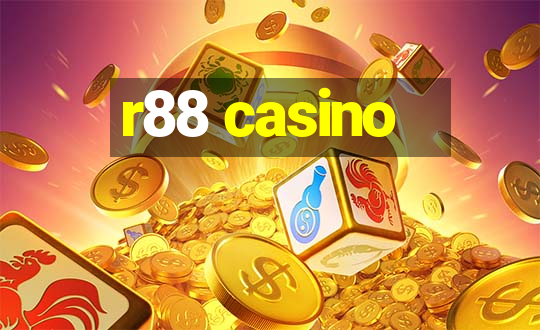 r88 casino