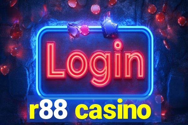 r88 casino