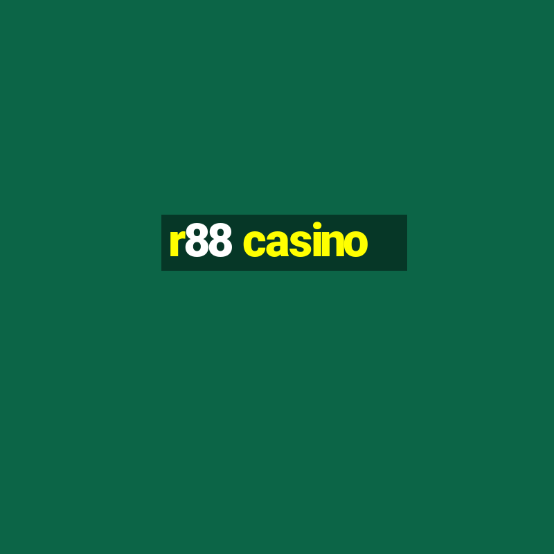 r88 casino