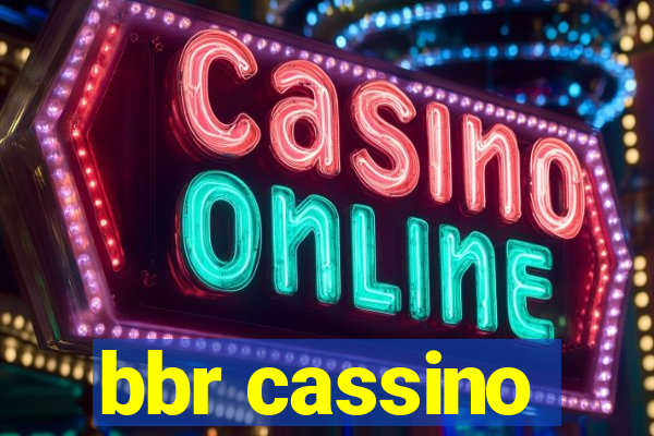 bbr cassino