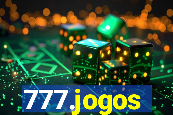 777.jogos