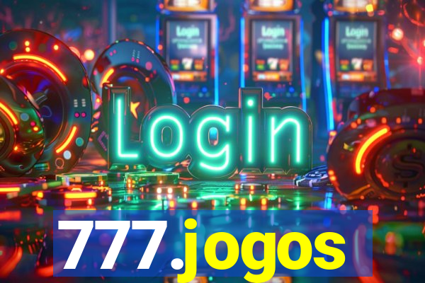 777.jogos