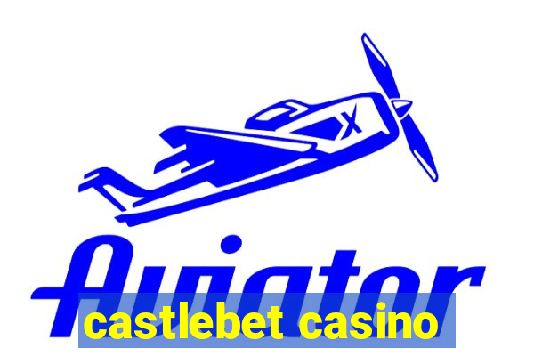 castlebet casino