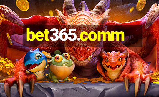 bet365.comm