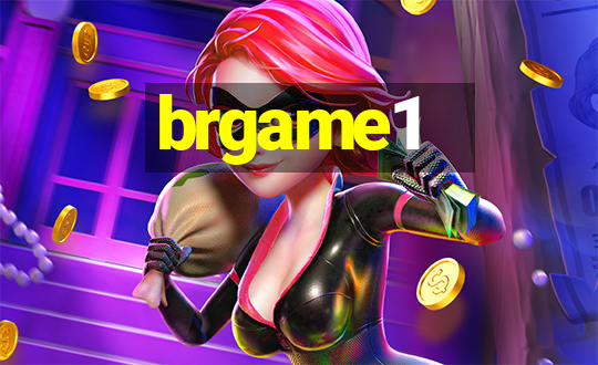 brgame1