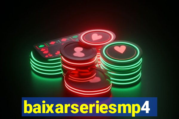 baixarseriesmp4.ue