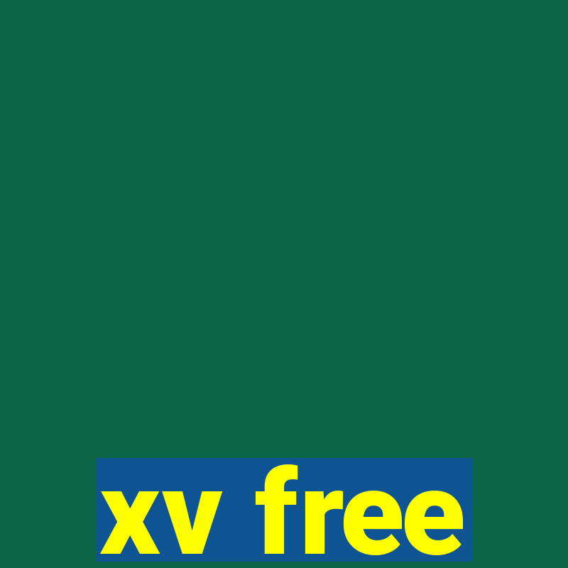 xv free