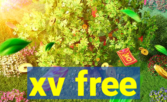 xv free