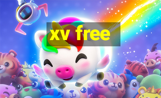 xv free