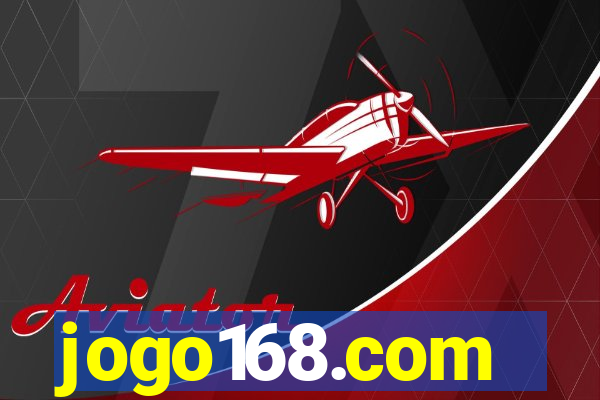 jogo168.com