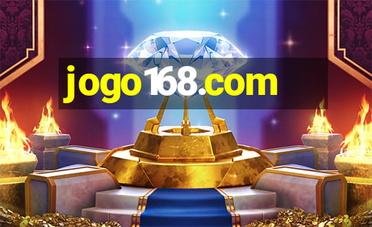 jogo168.com