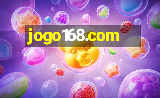 jogo168.com