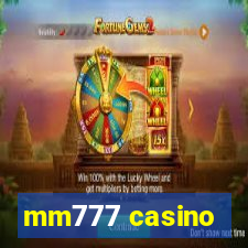 mm777 casino