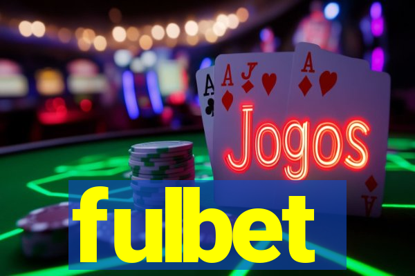 fulbet