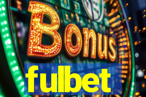 fulbet