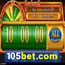 105bet.com