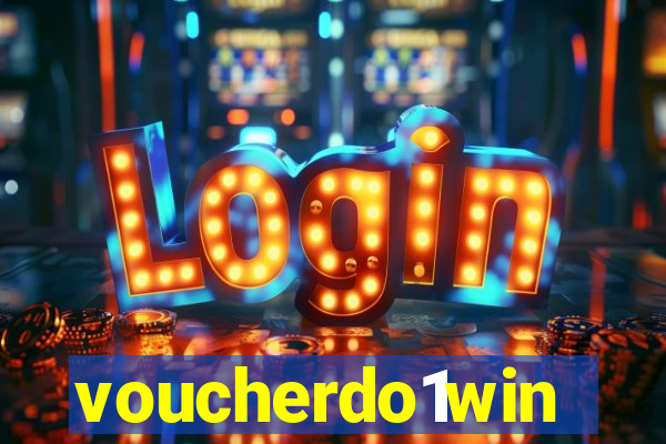 voucherdo1win