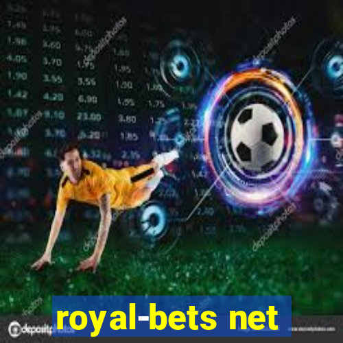 royal-bets net