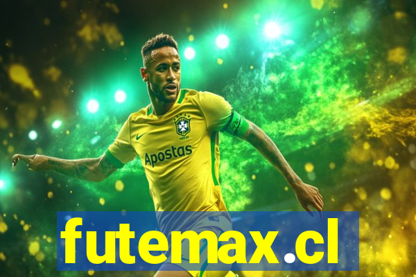 futemax.cl