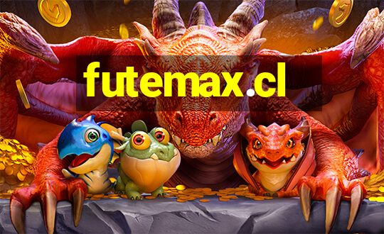 futemax.cl