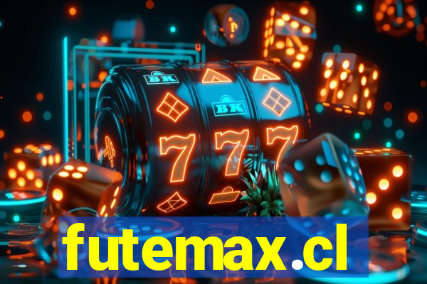 futemax.cl