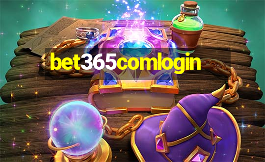 bet365comlogin