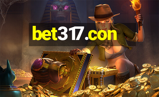 bet317.con