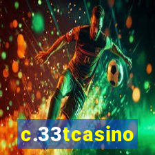 c.33tcasino