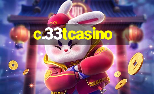 c.33tcasino