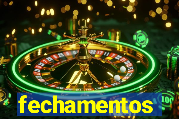 fechamentos lotofácil 35 jogos poderosos fecha todos concursos