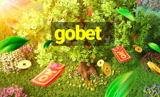 gobet