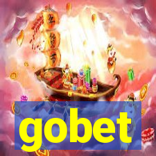 gobet