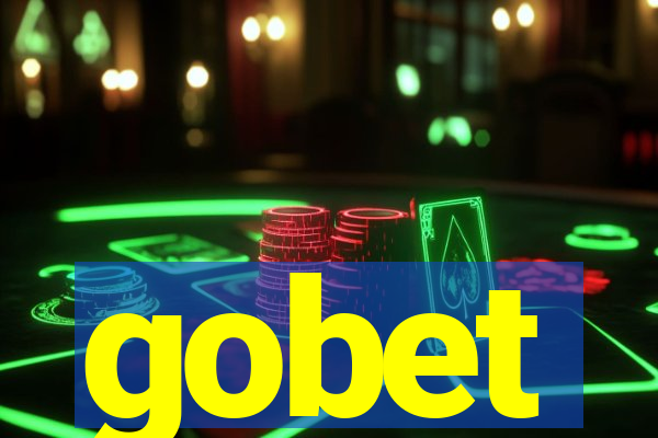 gobet