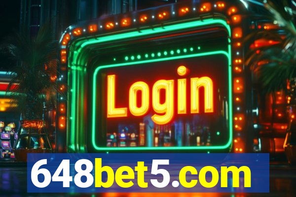 648bet5.com