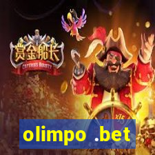 olimpo .bet