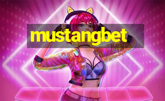 mustangbet