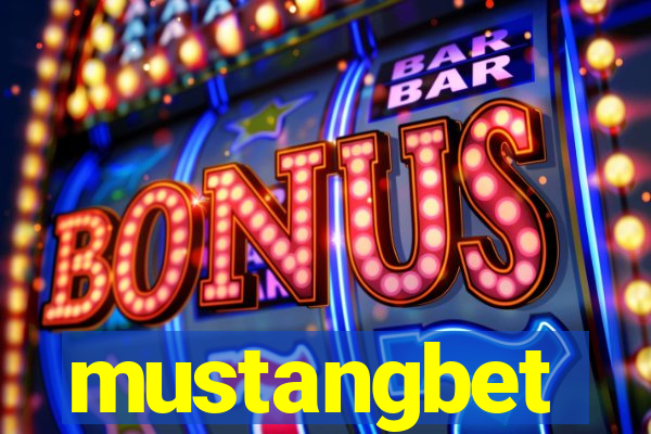 mustangbet