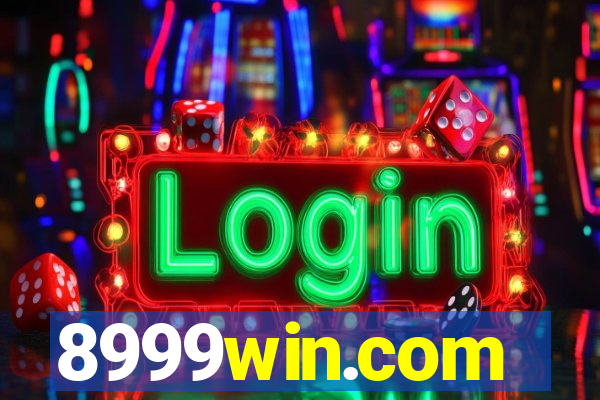 8999win.com