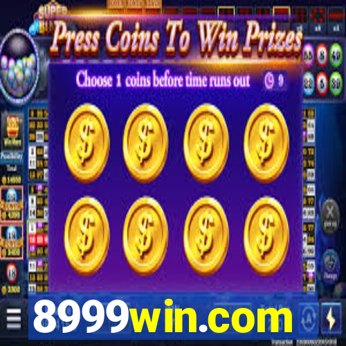 8999win.com