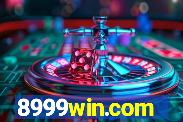 8999win.com