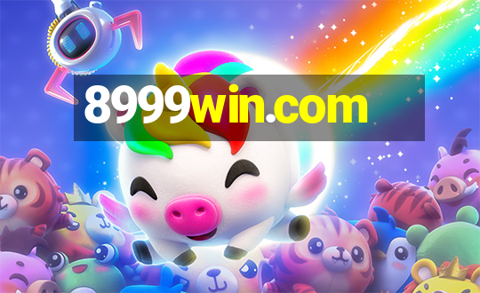 8999win.com