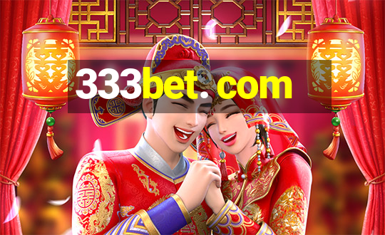 333bet. com