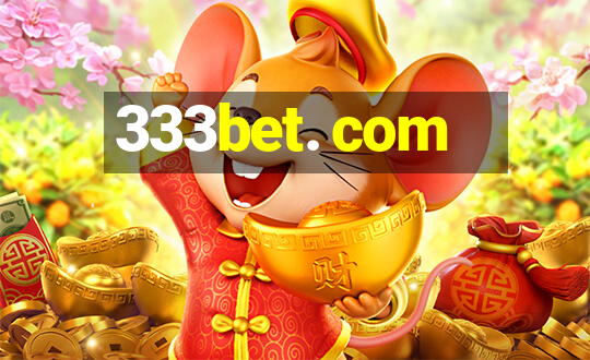 333bet. com