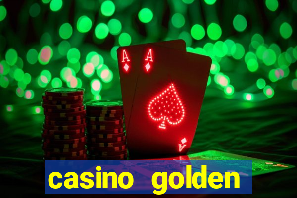 casino golden nugget las vegas