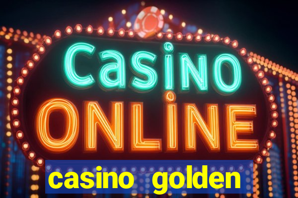 casino golden nugget las vegas