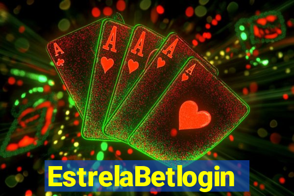 EstrelaBetlogin