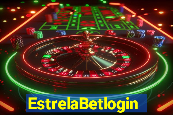 EstrelaBetlogin