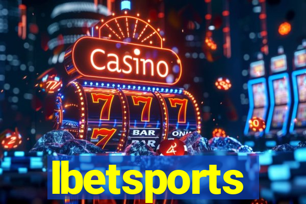 lbetsports