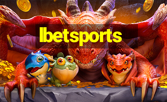 lbetsports